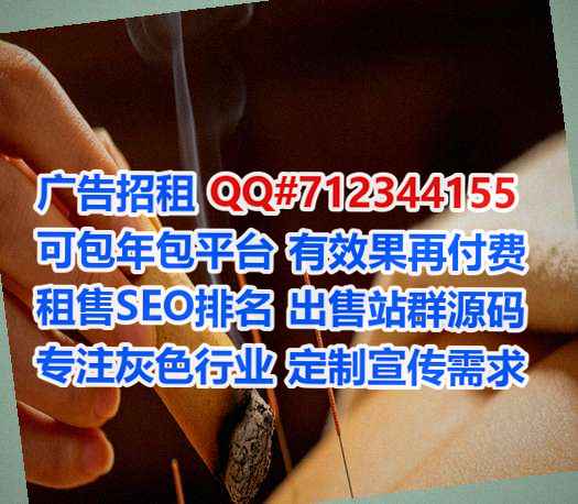 南皮借腹生子物联网事务所